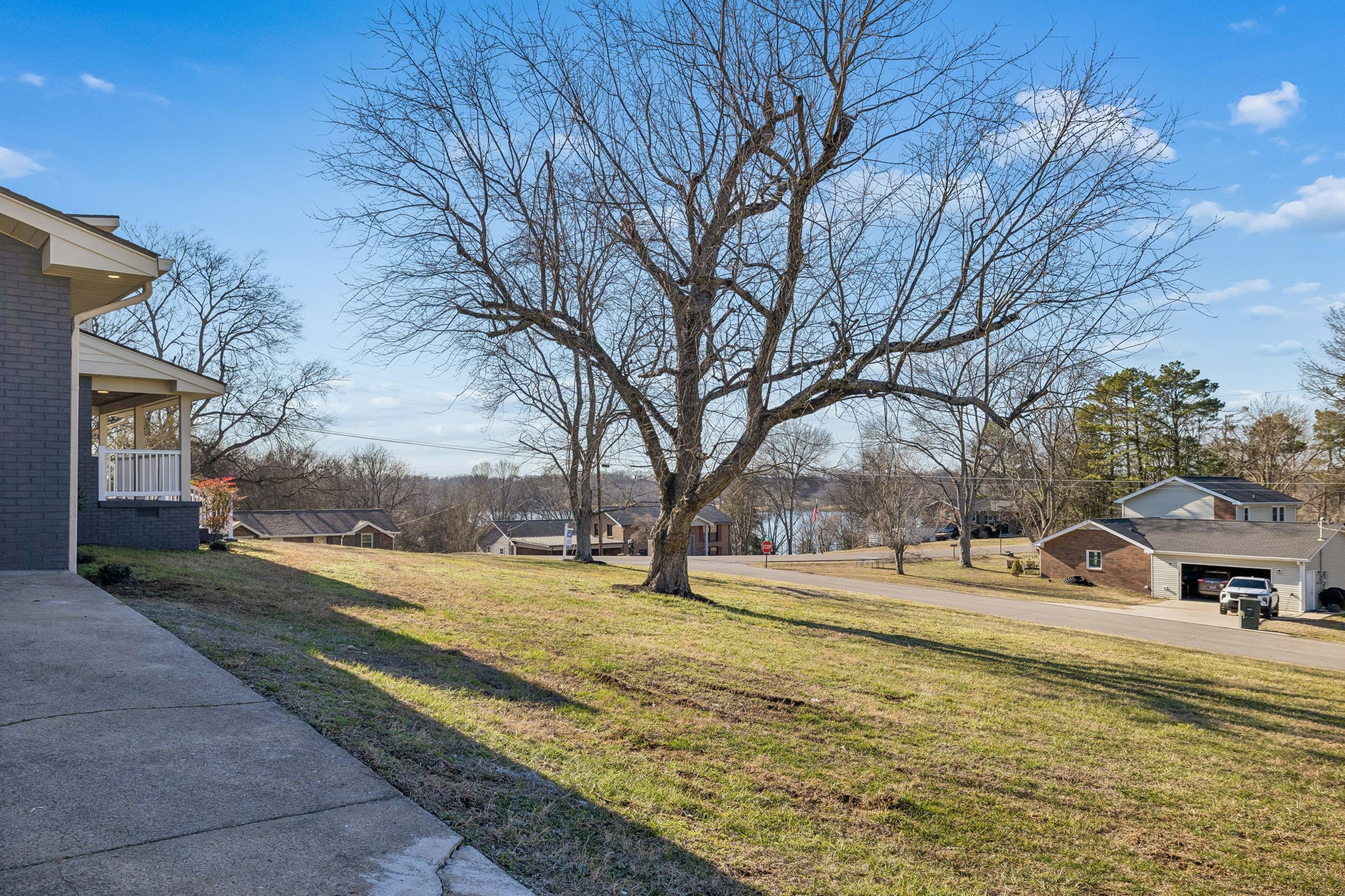 240 NW Clearview Drive Mount Juliet TN 37122