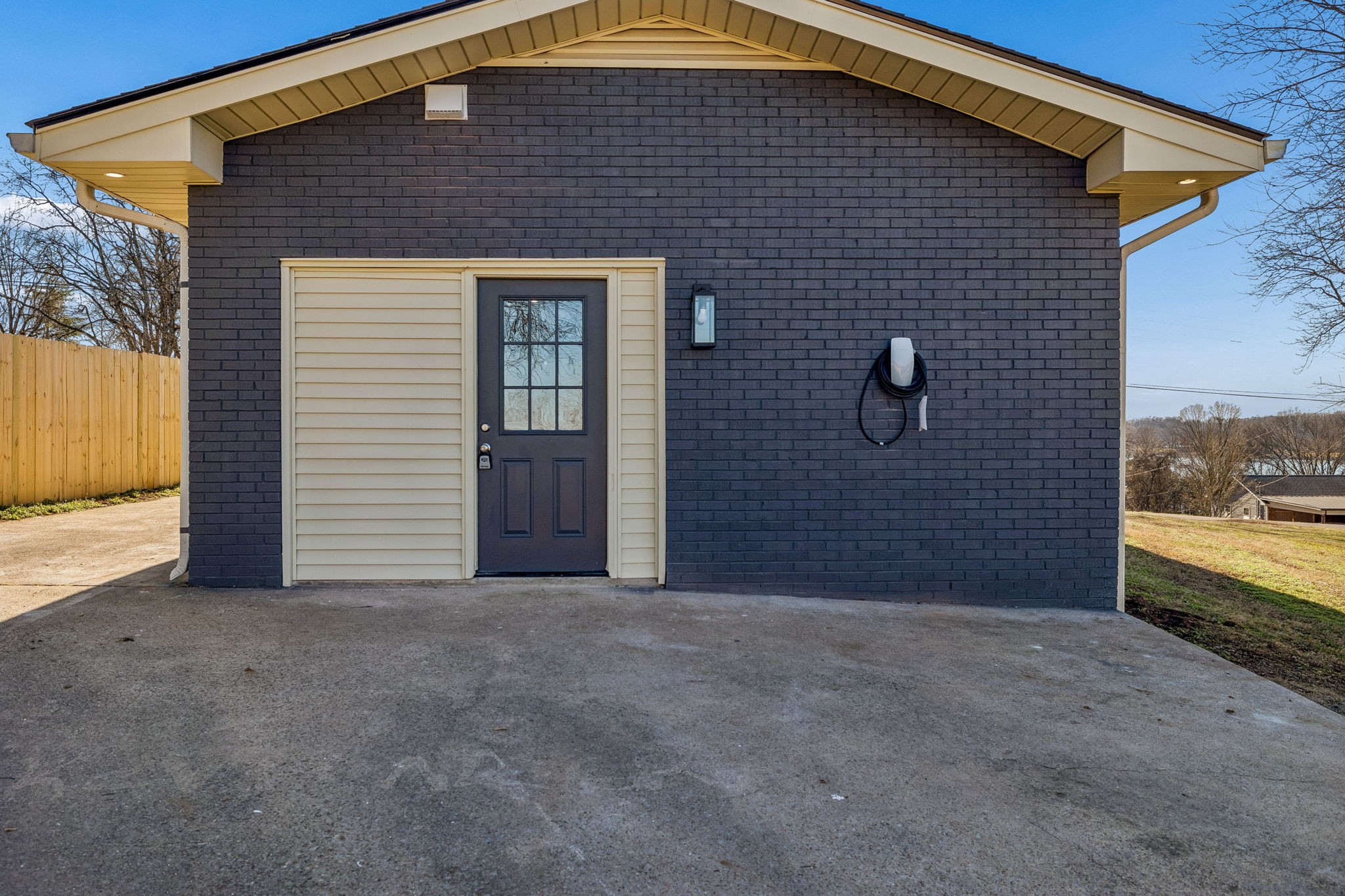 240 NW Clearview Drive Mount Juliet TN 37122
