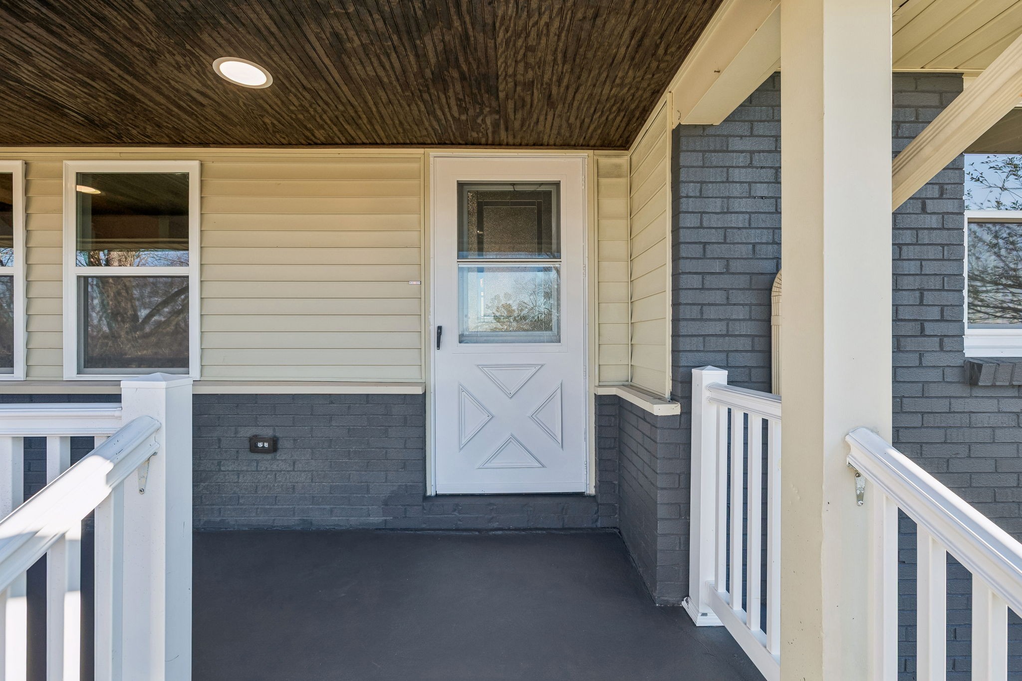 240 NW Clearview Drive Mount Juliet TN 37122