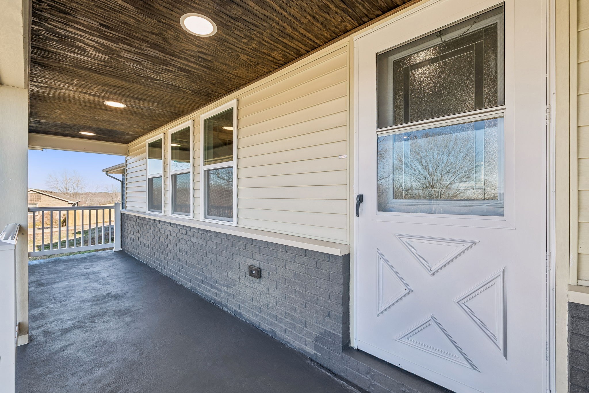 240 NW Clearview Drive Mount Juliet TN 37122