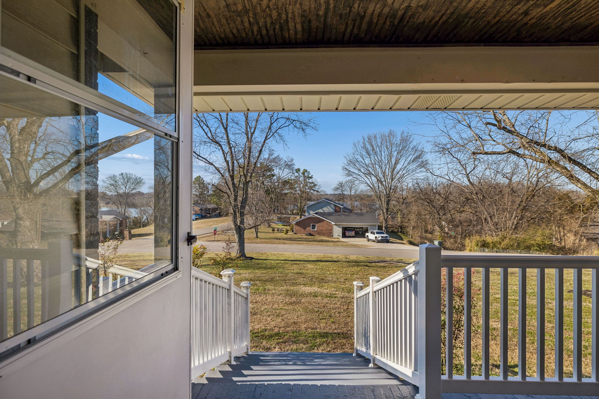 240 NW Clearview Drive Mount Juliet TN 37122