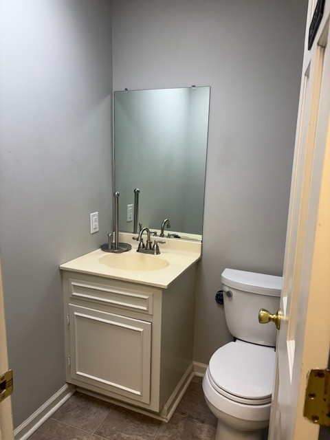 102 W 7th Street Columbia TN 38401