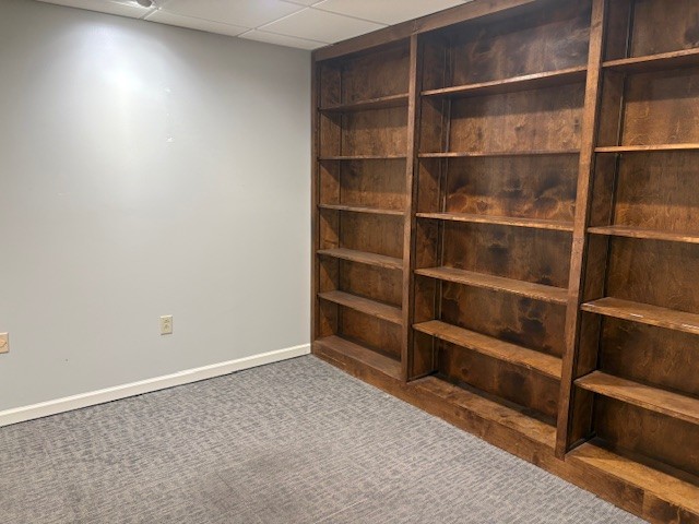 102 W 7th Street Columbia TN 38401