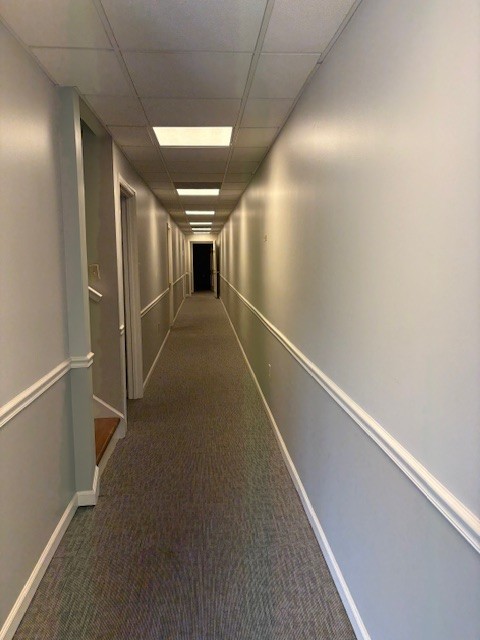 102 W 7th Street Columbia TN 38401