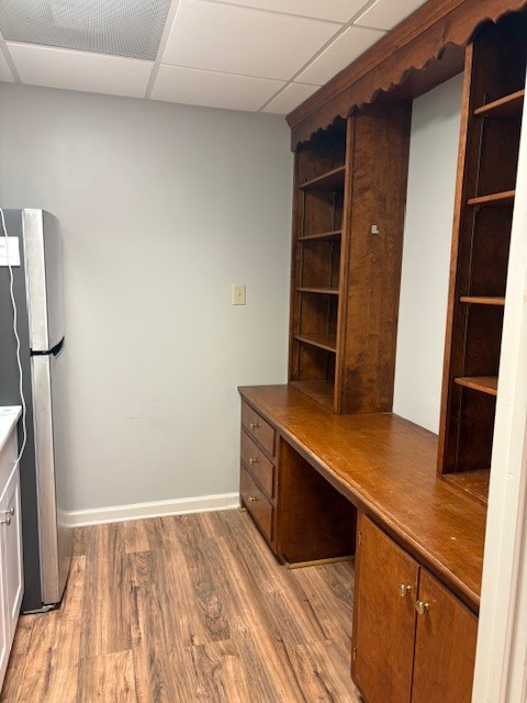 102 W 7th Street Columbia TN 38401