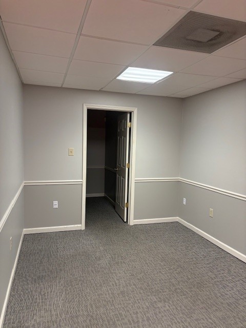 102 W 7th Street Columbia TN 38401