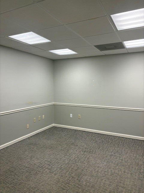 102 W 7th Street Columbia TN 38401