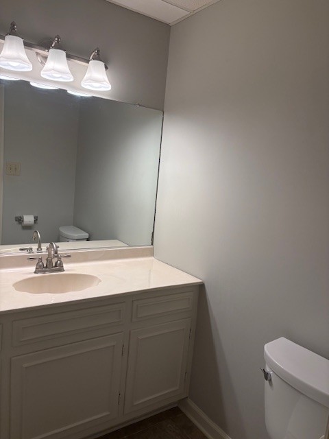 102 W 7th Street Columbia TN 38401
