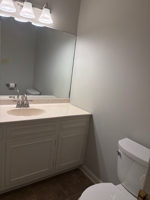 102 W 7th Street Columbia TN 38401