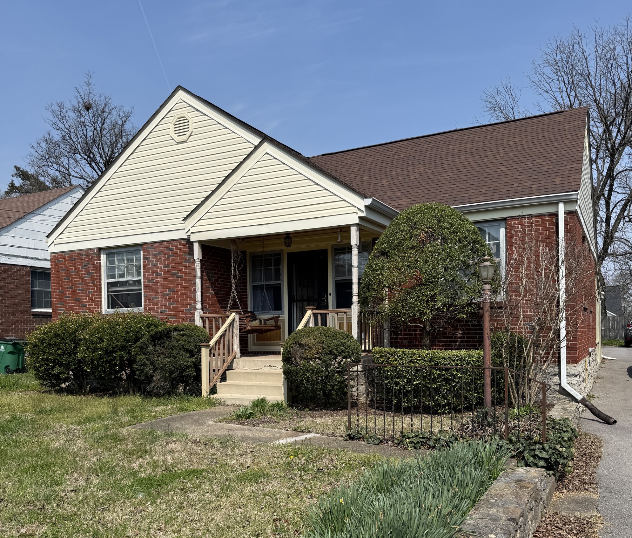 121 Neelys Bend Road Madison TN 37115