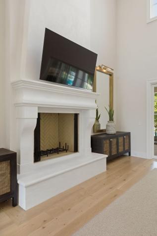 4712 Hazelwood Circle Nashville TN 37220