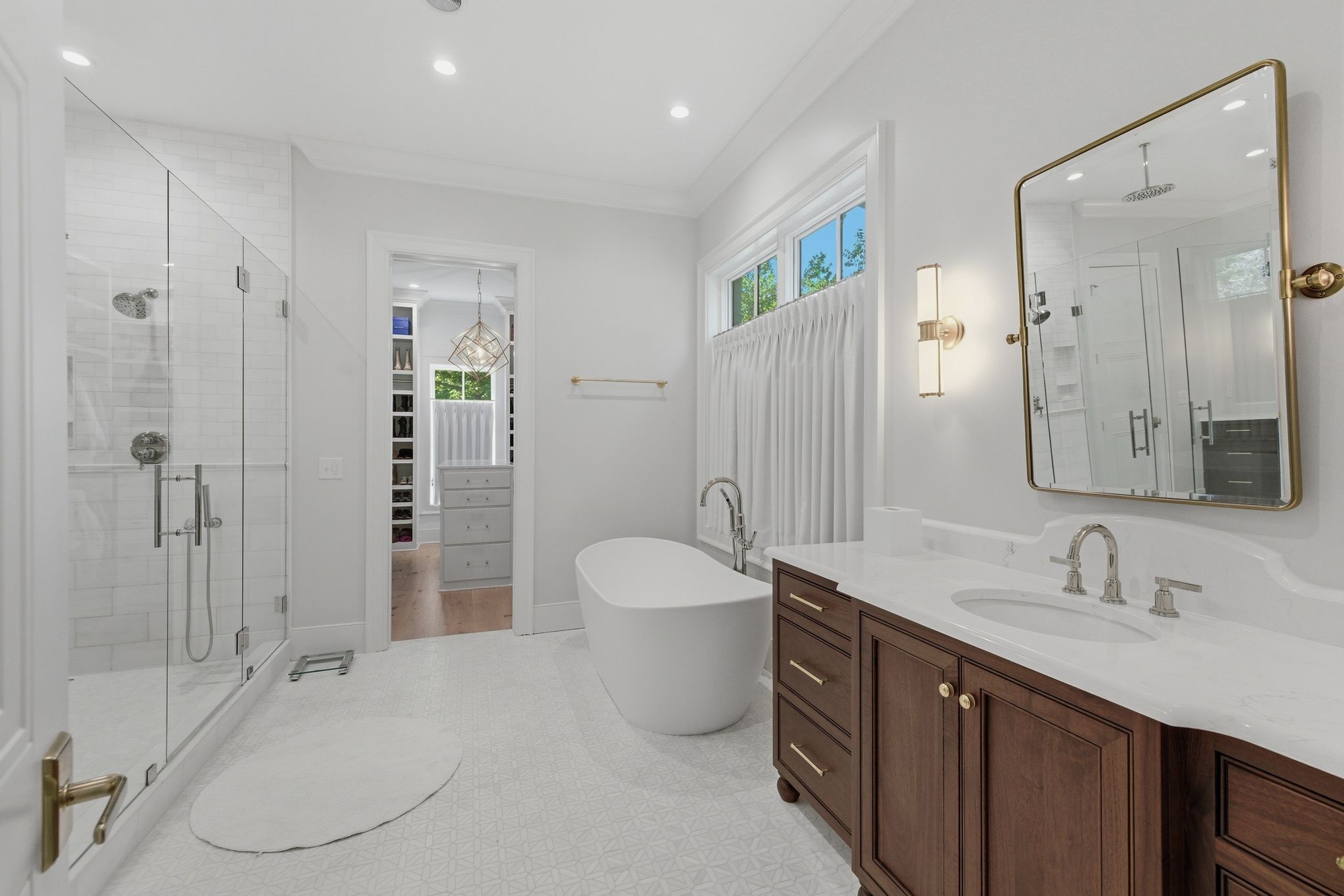 4712 Hazelwood Circle Nashville TN 37220
