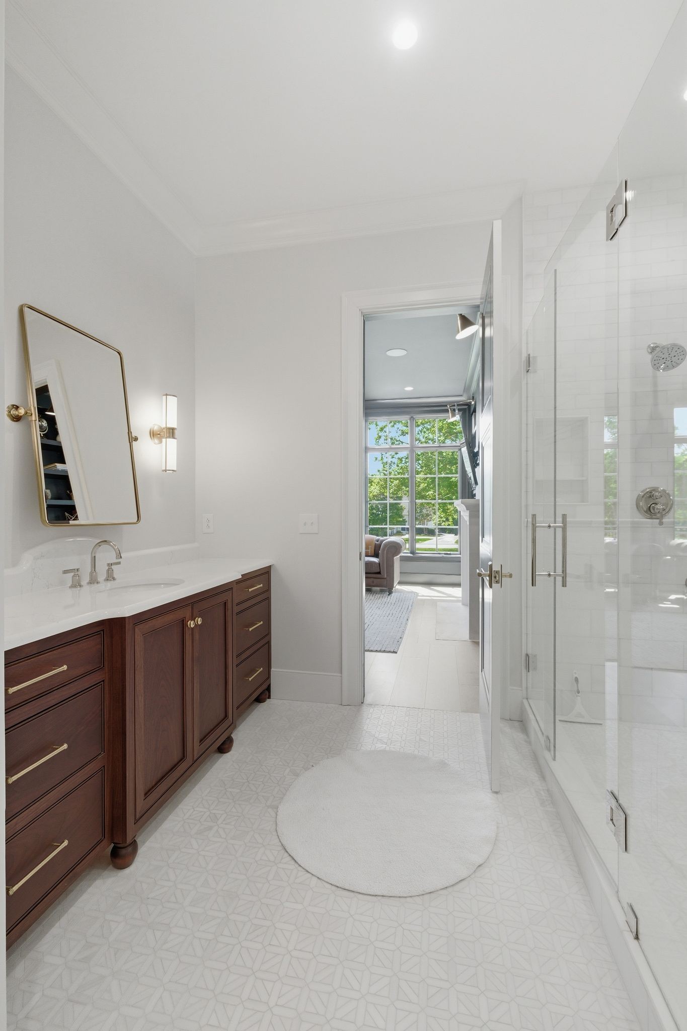 4712 Hazelwood Circle Nashville TN 37220