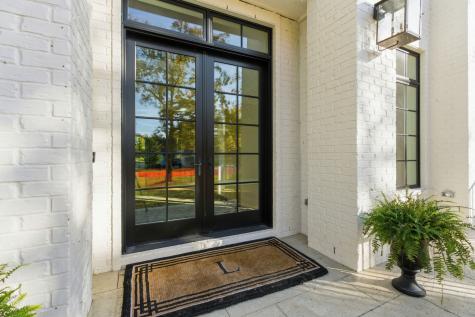 4712 Hazelwood Circle Nashville TN 37220