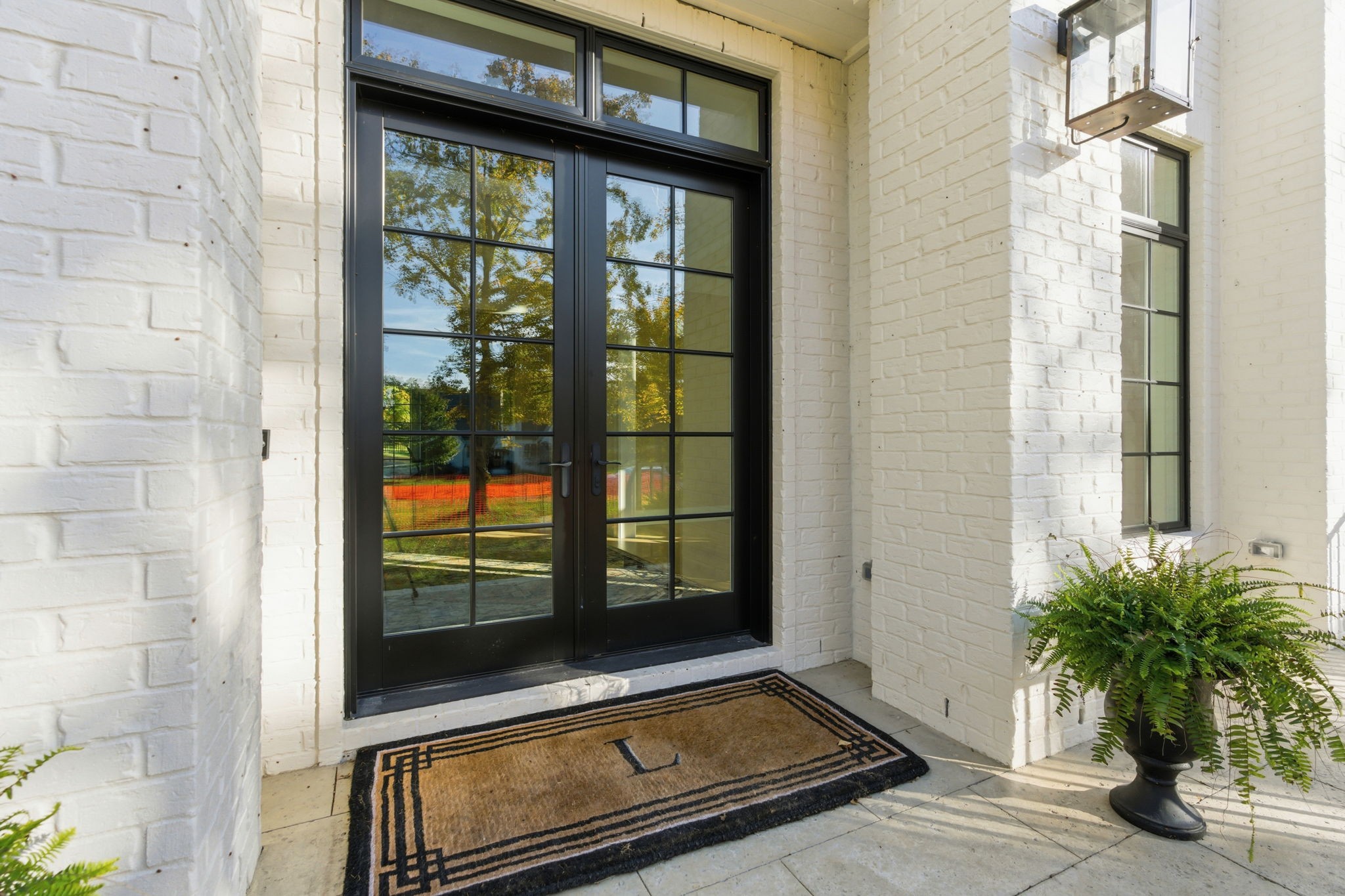 4712 Hazelwood Circle Nashville TN 37220