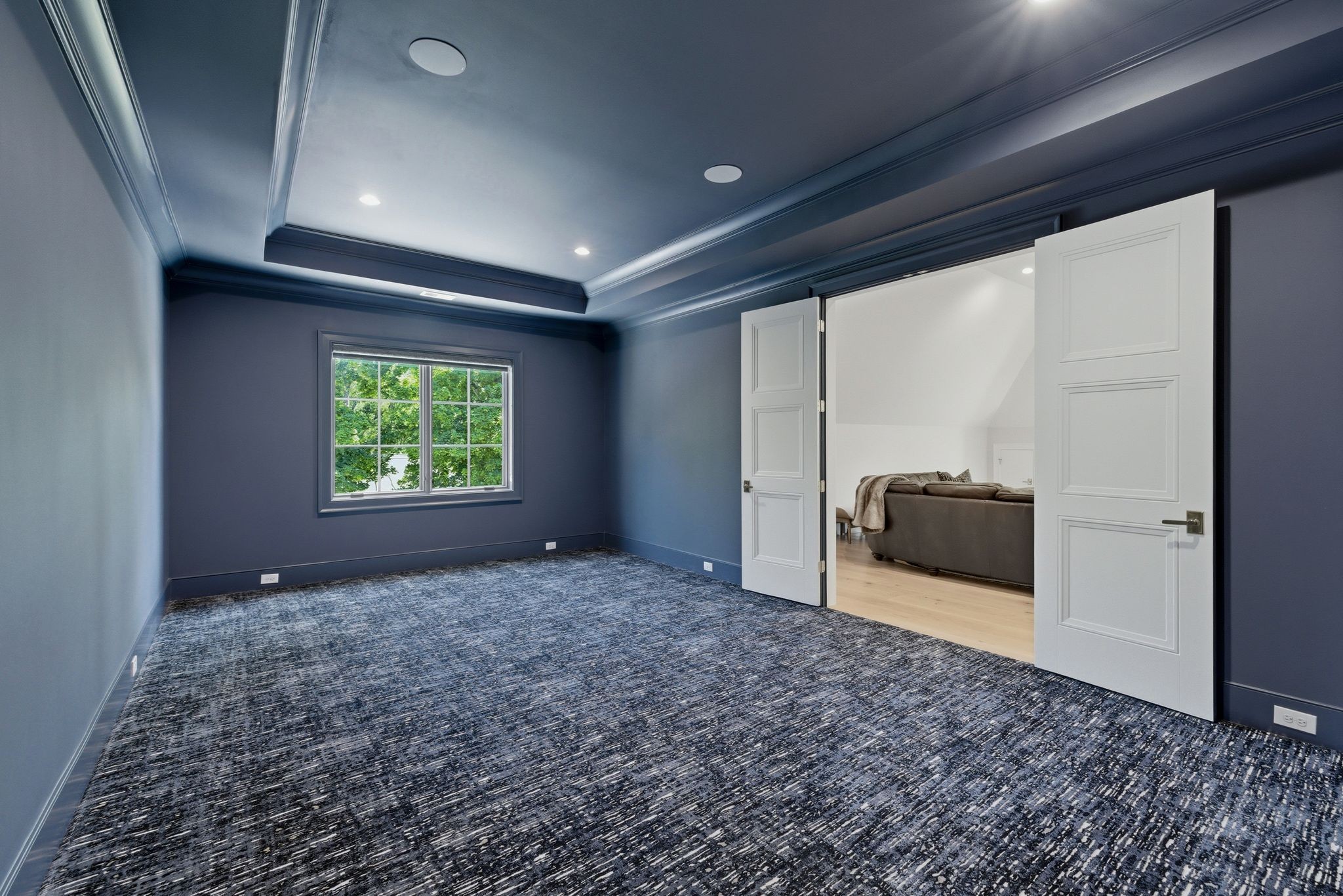 4712 Hazelwood Circle Nashville TN 37220
