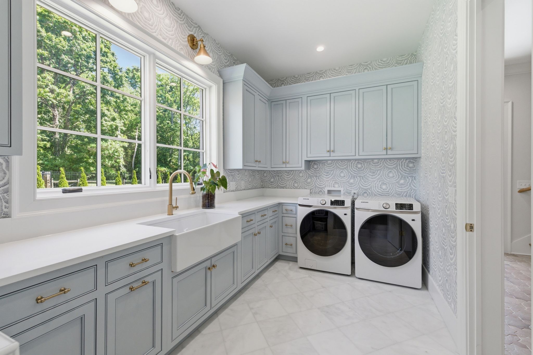 4712 Hazelwood Circle Nashville TN 37220