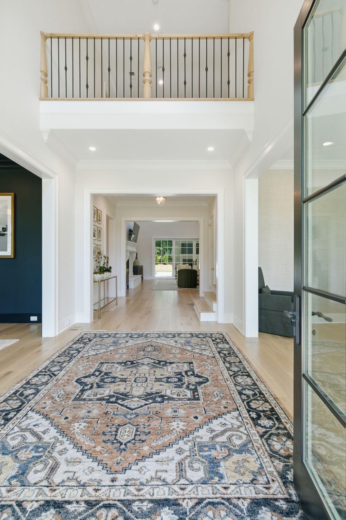 4712 Hazelwood Circle Nashville TN 37220