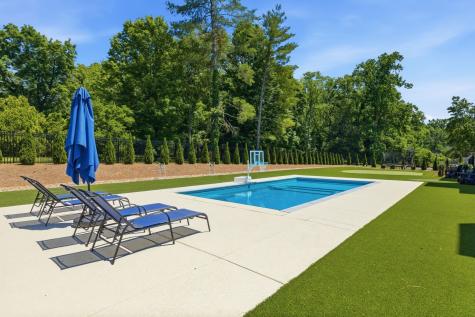 4712 Hazelwood Circle Nashville TN 37220