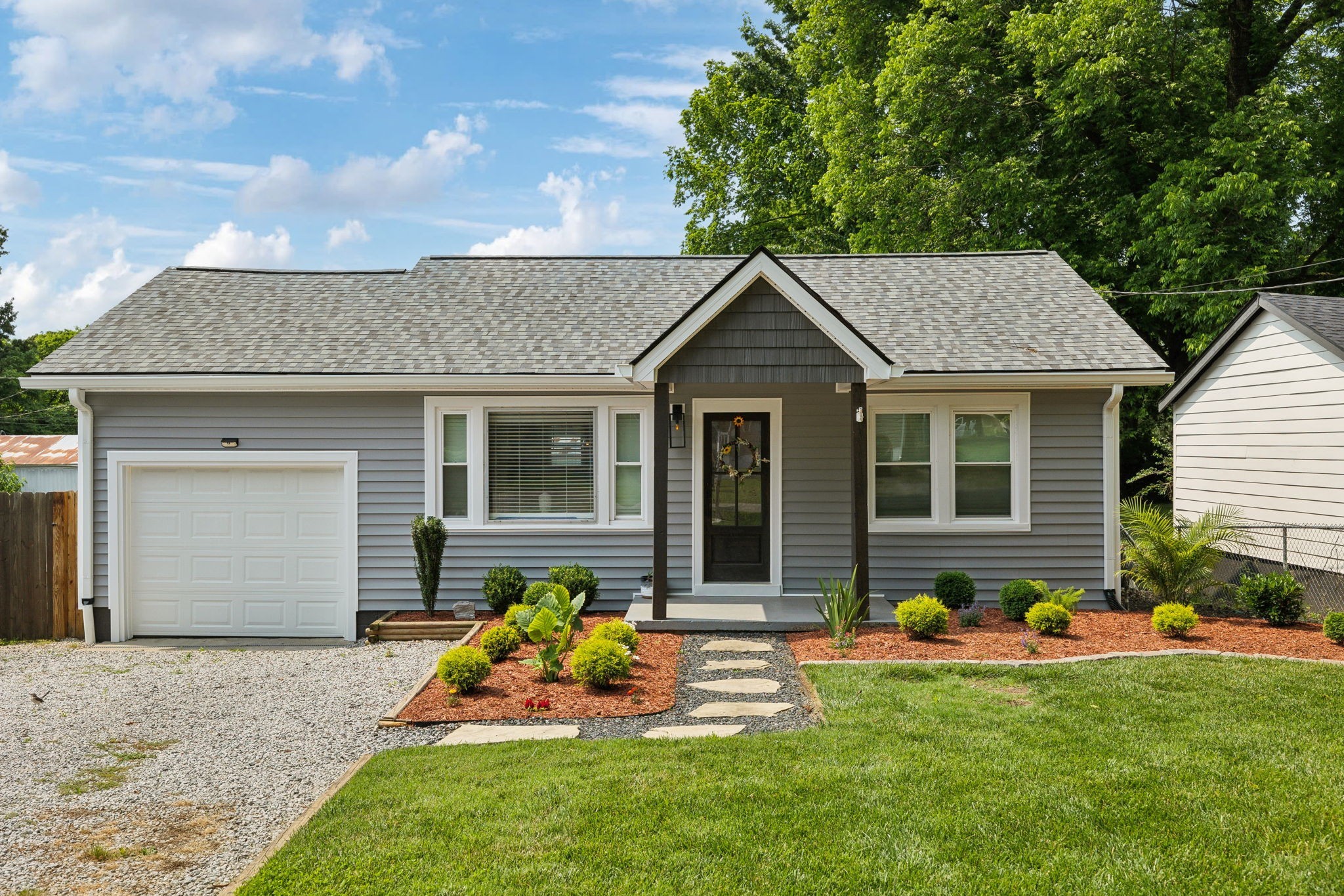 807 Brown Street Columbia TN 38401