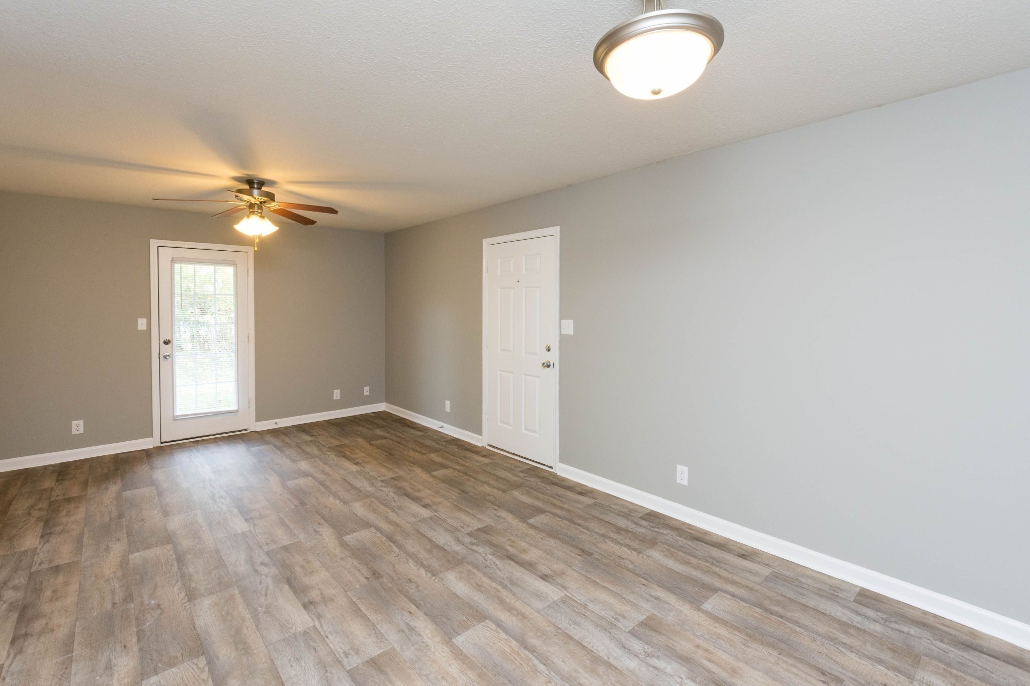 3301 Royster Lane Clarksville TN 37042