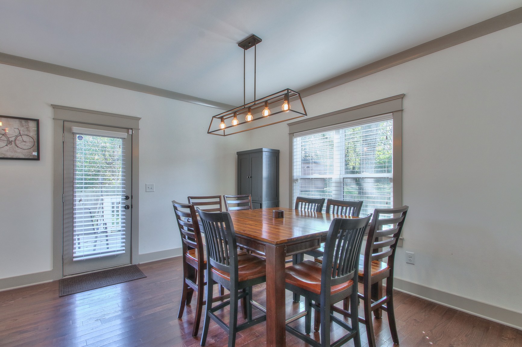 1422A Huffine Street Nashville TN 37216