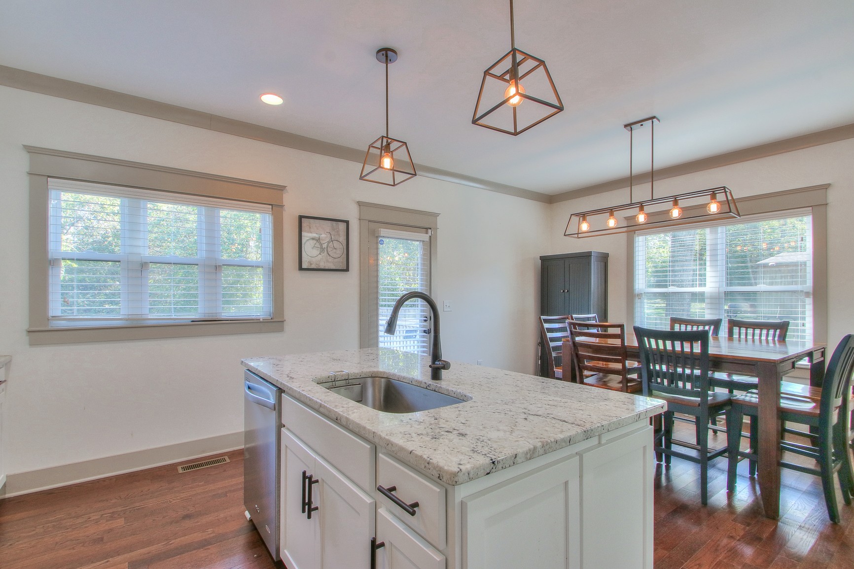 1422A Huffine Street Nashville TN 37216