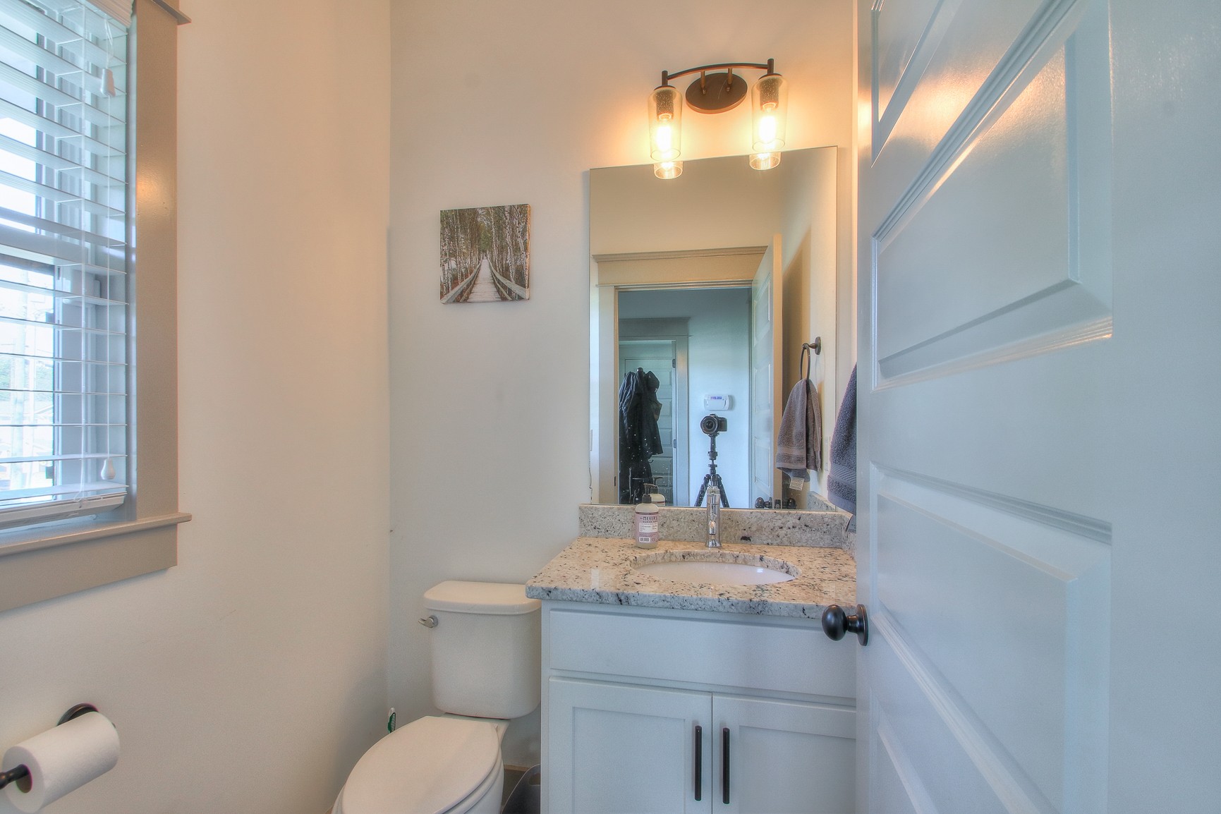 1422A Huffine Street Nashville TN 37216