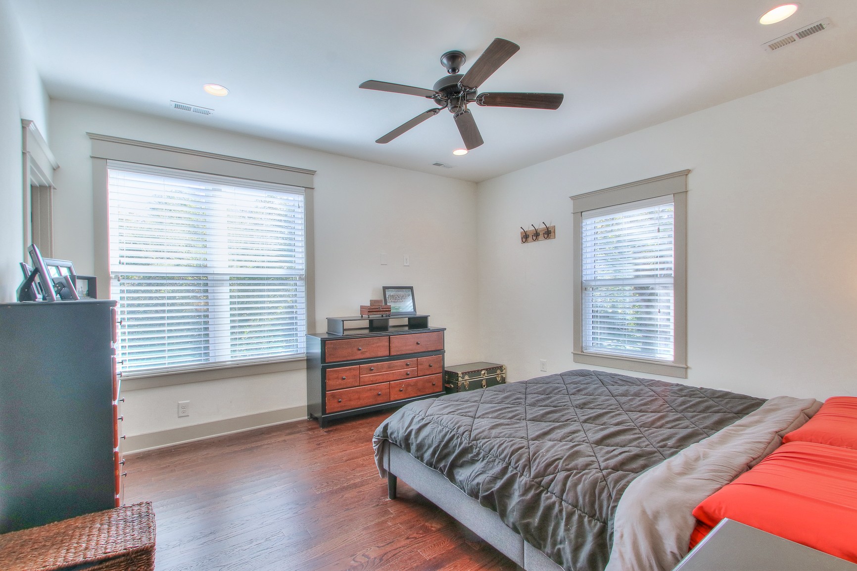 1422A Huffine Street Nashville TN 37216