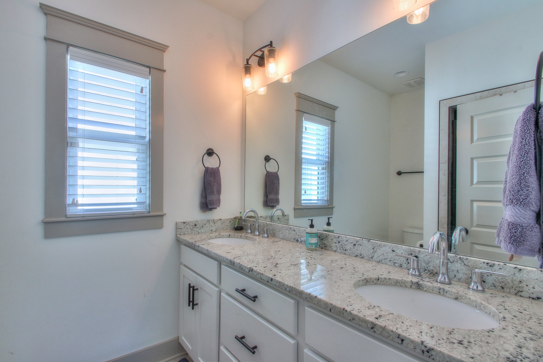1422A Huffine Street Nashville TN 37216