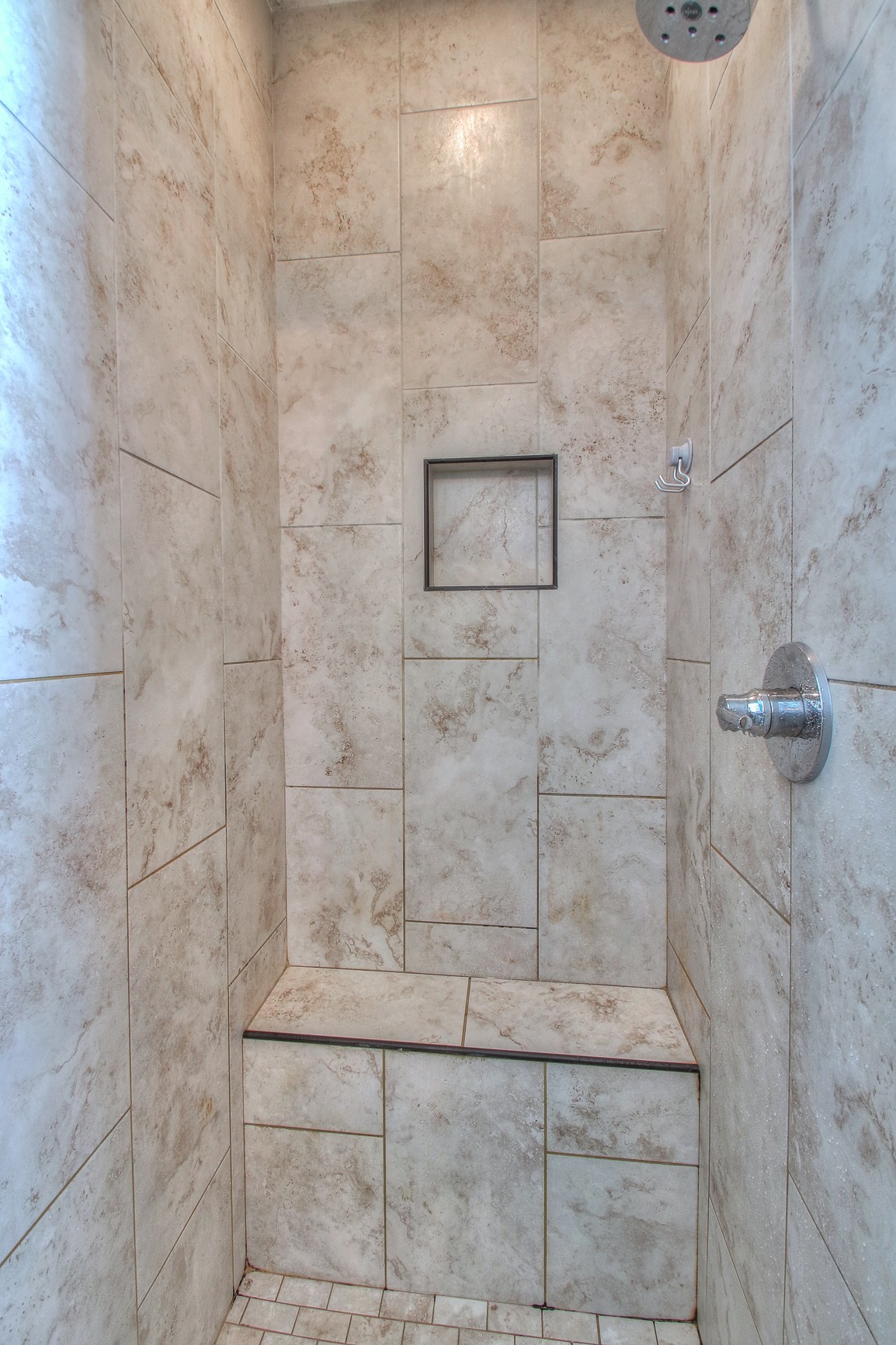 1422A Huffine Street Nashville TN 37216
