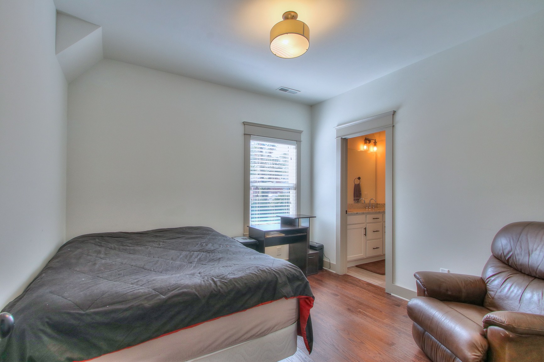 1422A Huffine Street Nashville TN 37216