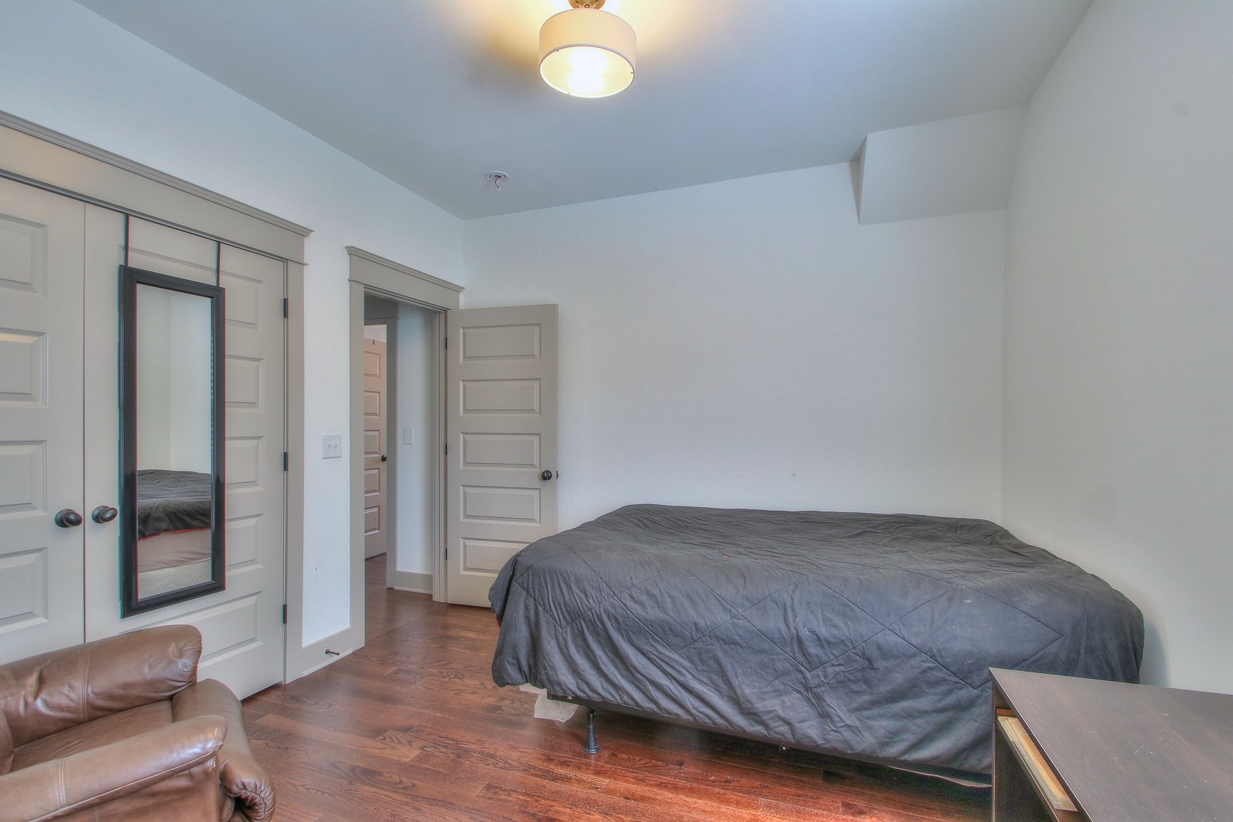 1422A Huffine Street Nashville TN 37216