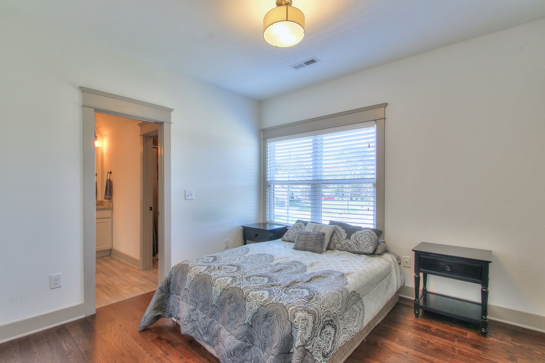1422A Huffine Street Nashville TN 37216
