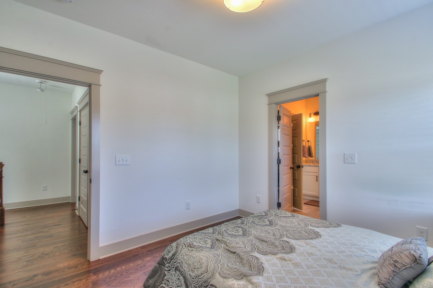 1422A Huffine Street Nashville TN 37216