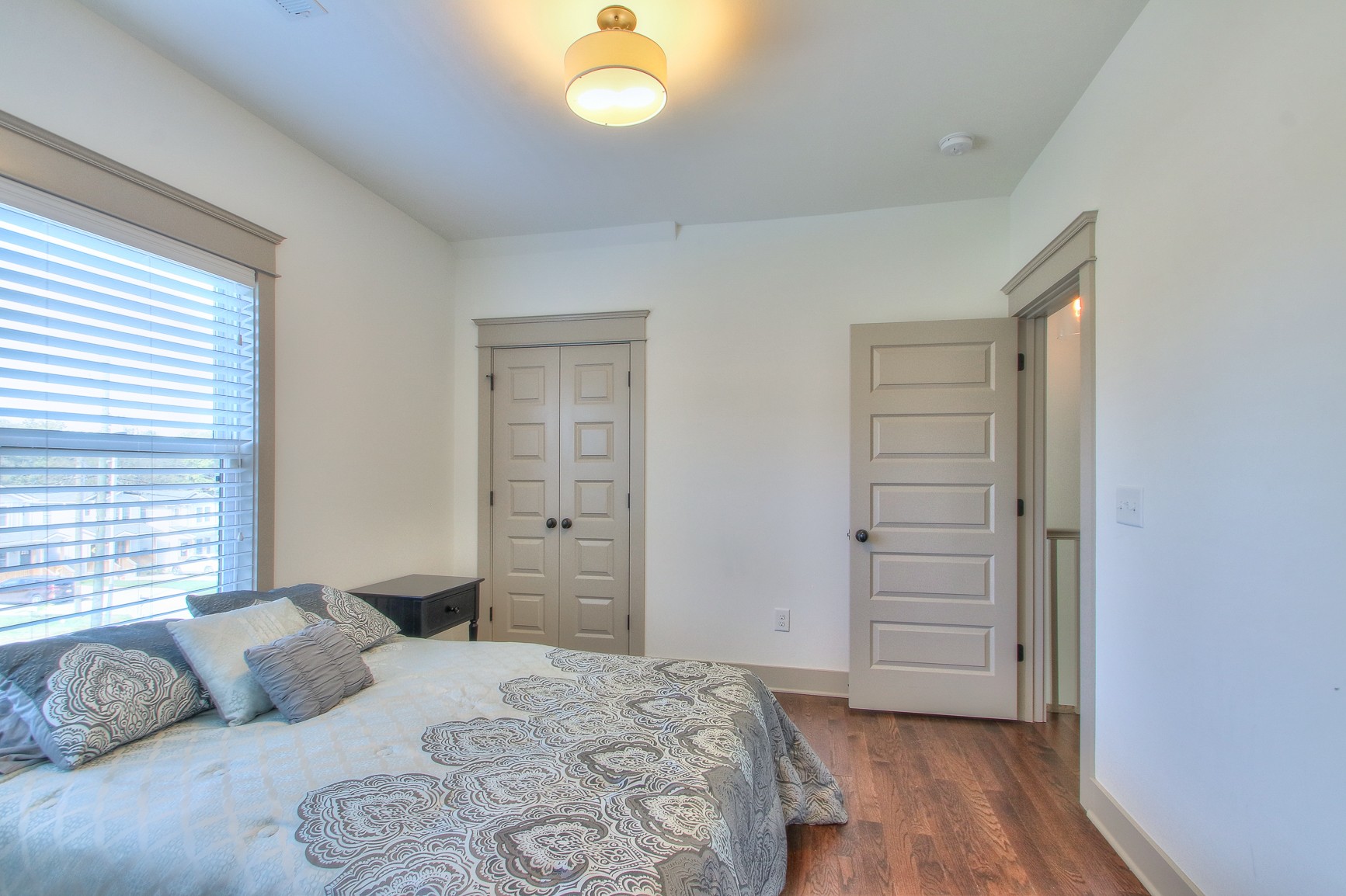 1422A Huffine Street Nashville TN 37216