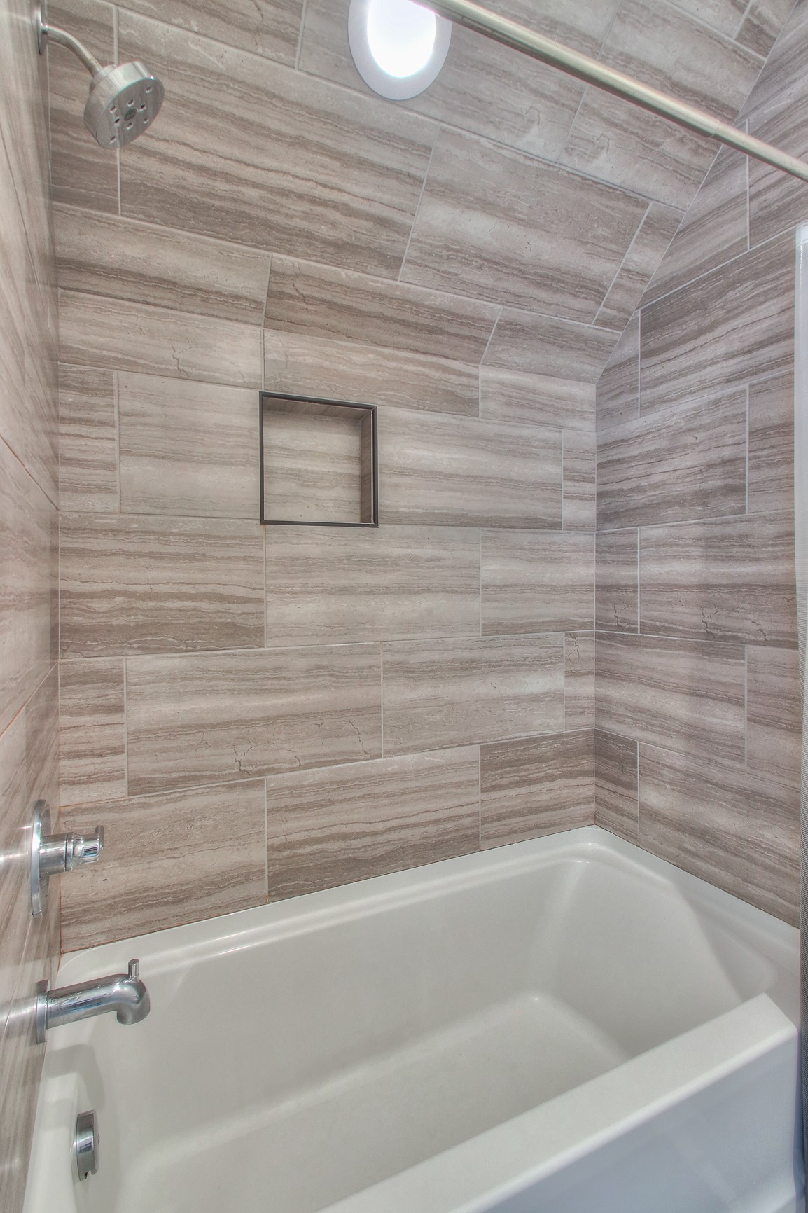 1422A Huffine Street Nashville TN 37216