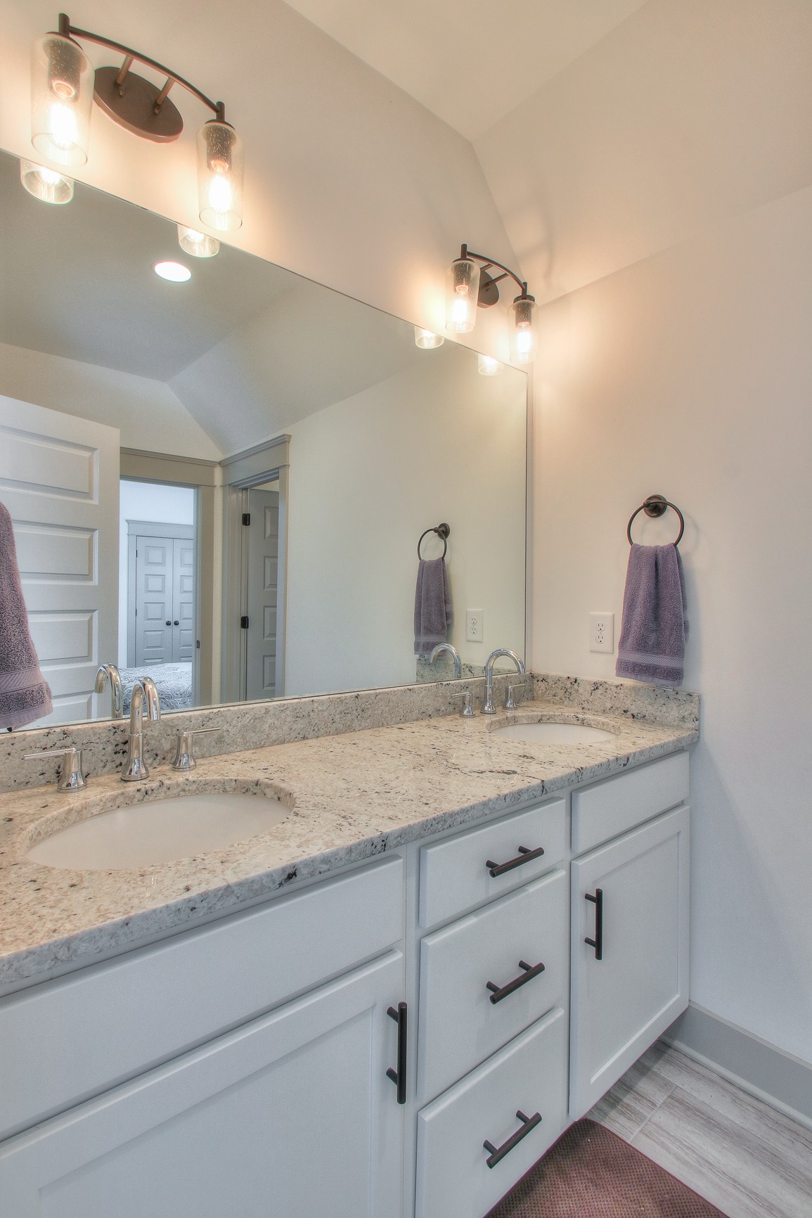 1422A Huffine Street Nashville TN 37216