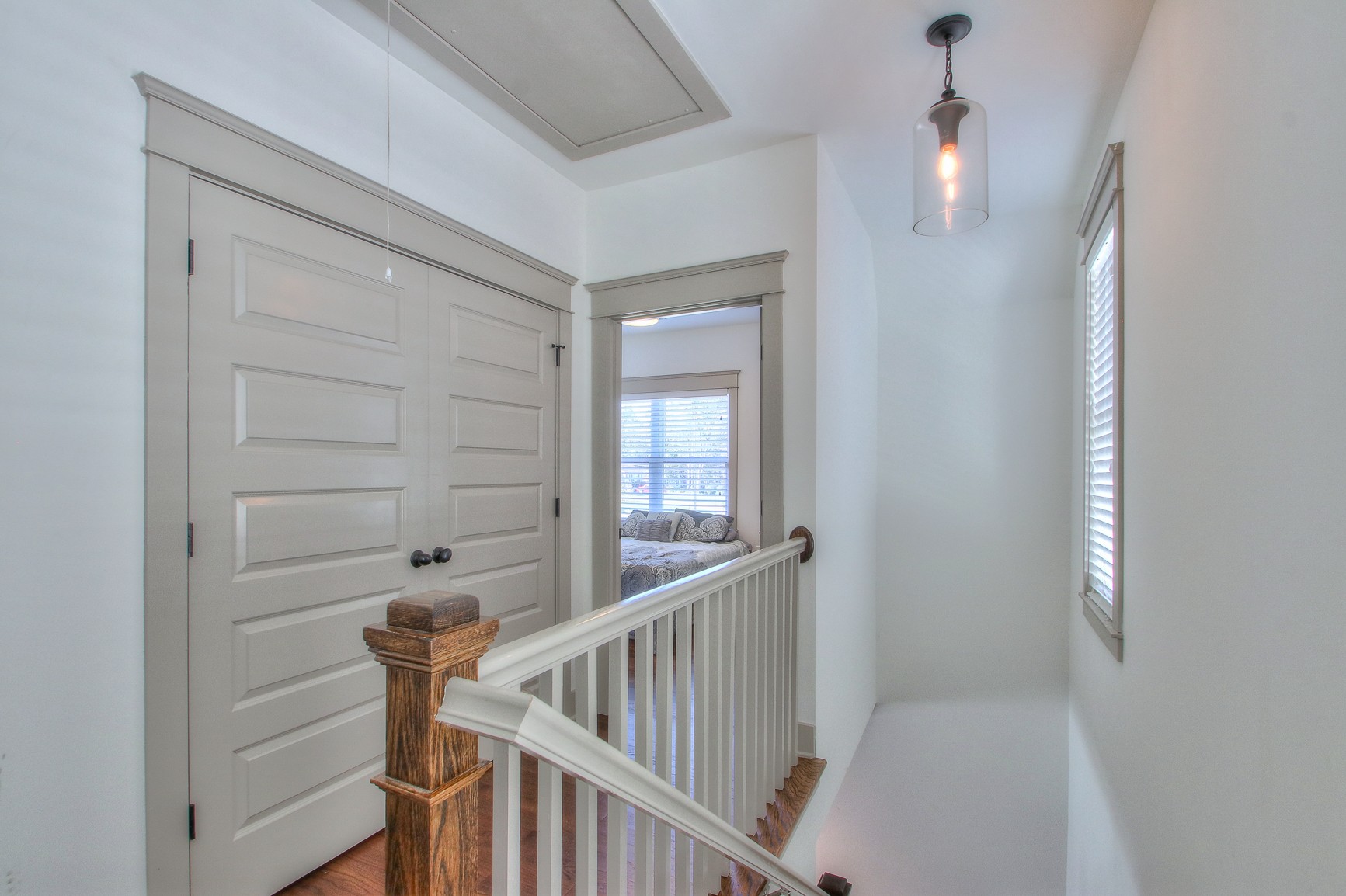 1422A Huffine Street Nashville TN 37216