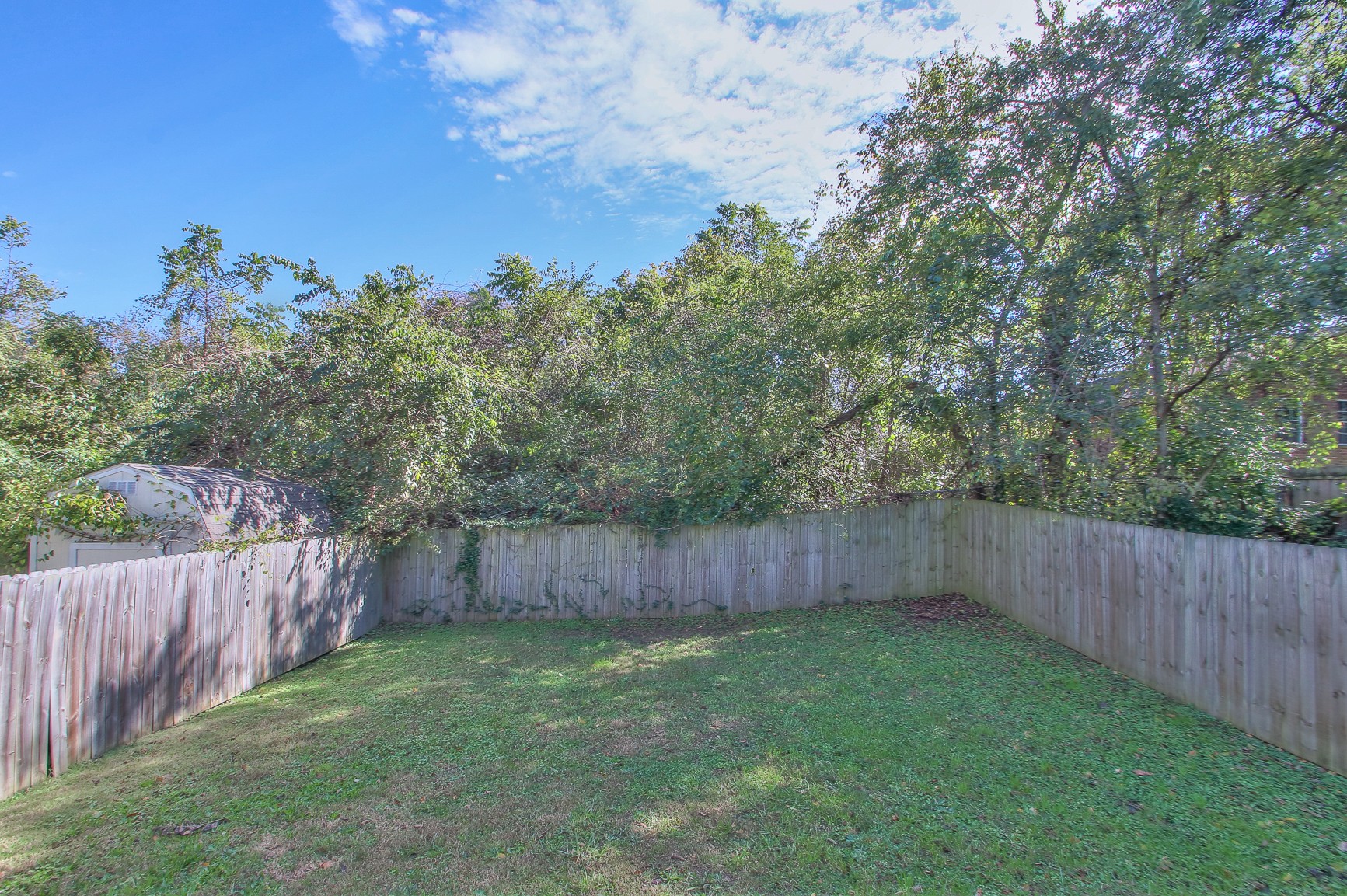 1422A Huffine Street Nashville TN 37216