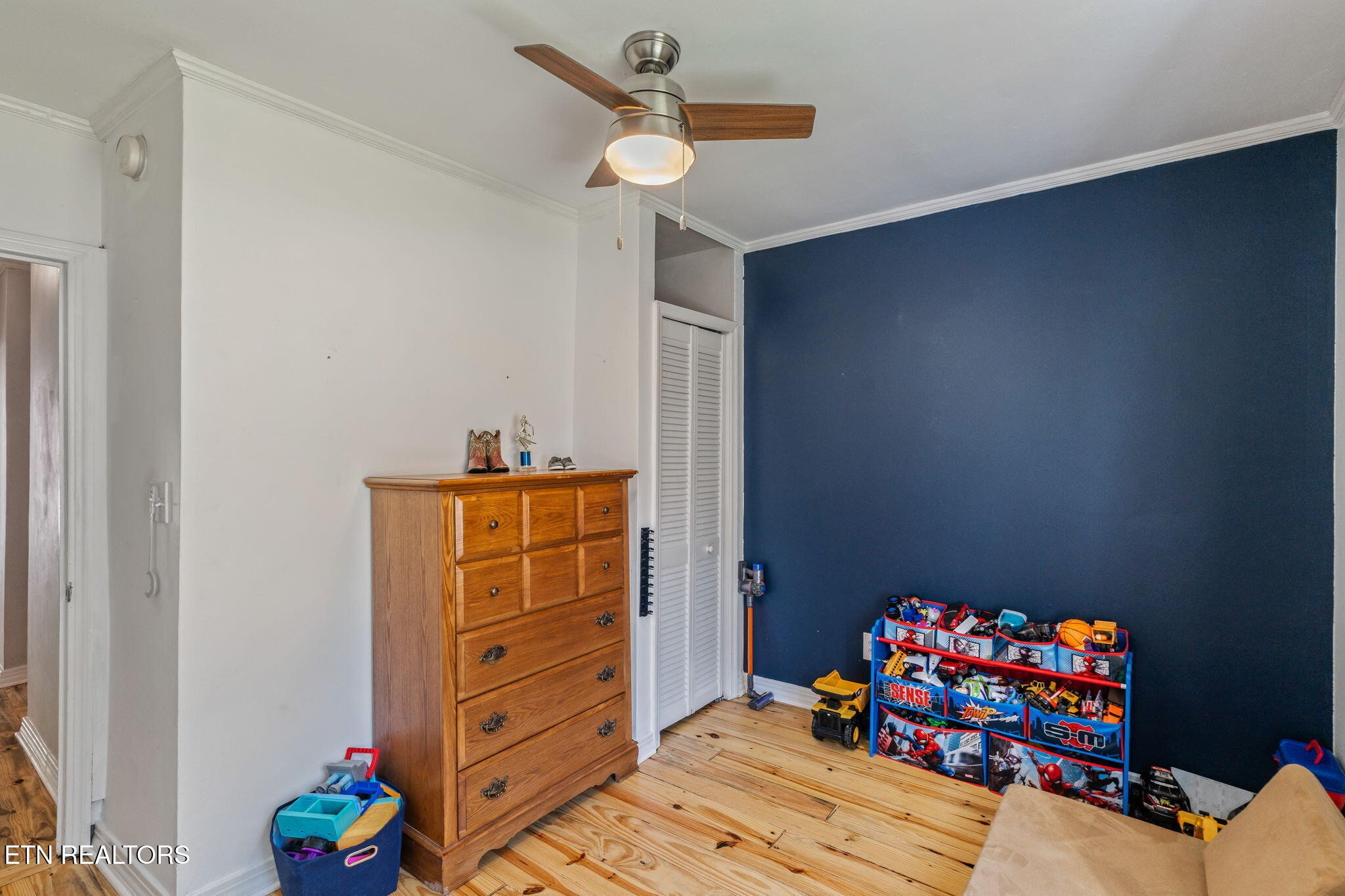 828 Sargent Drive Kingston TN 37763