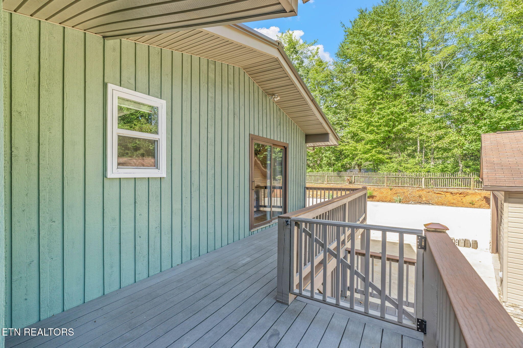 828 Sargent Drive Kingston TN 37763