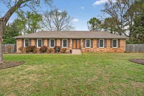 3383 Mount Tabor Road Murfreesboro TN 37127