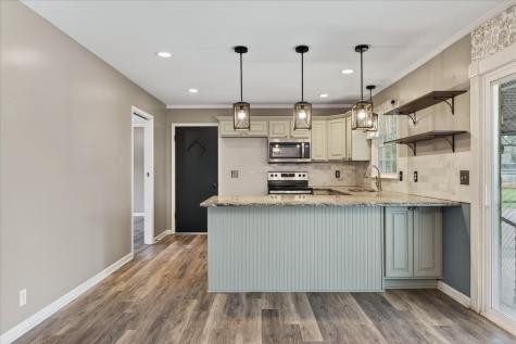 3383 Mount Tabor Road Murfreesboro TN 37127