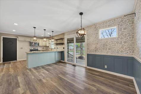 3383 Mount Tabor Road Murfreesboro TN 37127