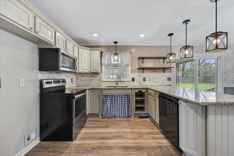 3383 Mount Tabor Road Murfreesboro TN 37127