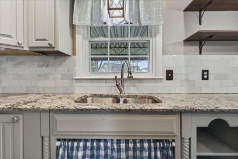 3383 Mount Tabor Road Murfreesboro TN 37127