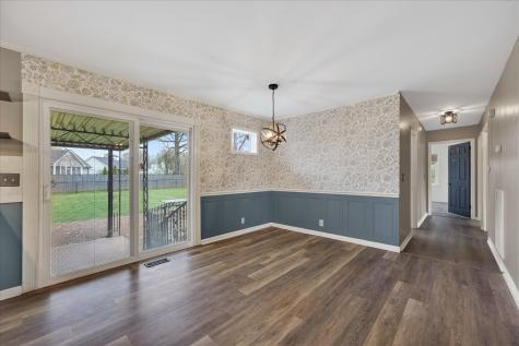 3383 Mount Tabor Road Murfreesboro TN 37127