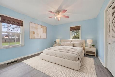 3383 Mount Tabor Road Murfreesboro TN 37127