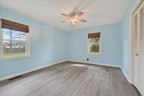 3383 Mount Tabor Road Murfreesboro TN 37127